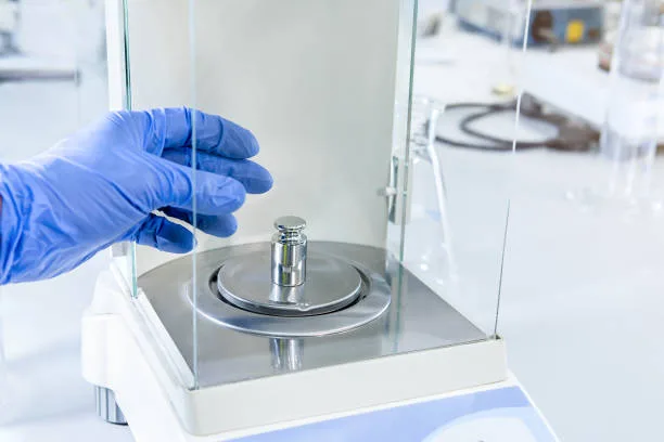 The Science Behind Designing the Perfect Fractional Weight Box